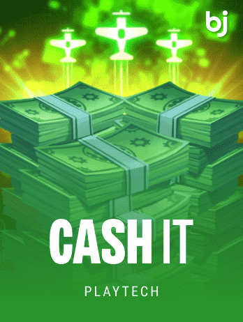 Cash ITpng game thumbnail