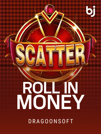 Roll in Moneypng game thumbnail