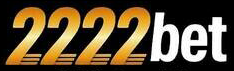 2222 Bet Logo